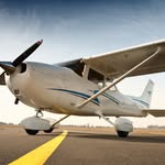 Spector Aviation - @spectoraviation - Instagram