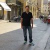 Avi Steinberg735 - @avisteinberg735 - TikTok