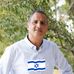 Avi Steinberg - Facebook