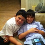 Avi Steinberg - @avirox21 - Instagram