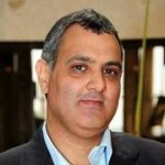 Avi Steinberg - @avisteinberg - Instagram