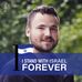 Avi Steinberg - Facebook