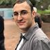 Avi Steinberg - Facebook