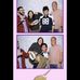 Avi Steinberg - Facebook