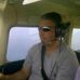 Avi Steinberg - Facebook