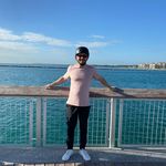 Avi Steinberg - @avi.steinberg - Instagram