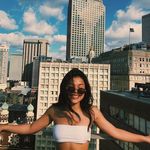 אָביִה - @avia.steinberg - Instagram