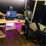 Avid Steinberg - @avid.steinberg - Instagram