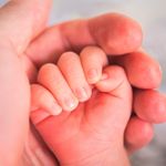 Aviel Steinberger - @aviel.steinberger47 - Instagram