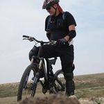 Avisar Steinberg - @avisarsteinberg - Instagram
