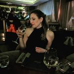 Aviva Steinberger - @steinbergeraviva - Instagram