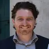 Andrei Avi Steiner - @andreiavisteiner - TikTok