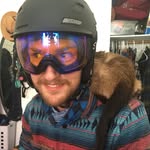 Avi Steiner - @loam_chomsky - Instagram