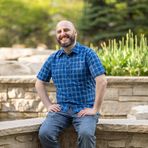 Avi Steiner - Facebook