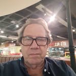 Avi steiner - @avisteiner6 - Instagram