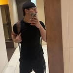 ᴀᴠɪ Steiner - @avi_steinerr - Instagram