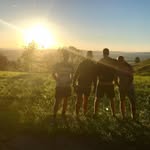 Avi_Steiner - @avielsteiner - Instagram