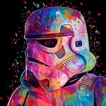 Avi Steiner - @avisharpsteiner - Instagram