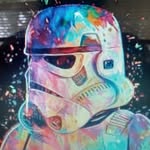 avi steiner - @avipsteiner - Instagram
