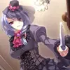 avialsteiner - @avialsteiner - TikTok