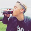 aviktorsteiner - @aviktorsteiner - TikTok