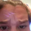 avisharp12345steiner - @avisharp12345stei - TikTok