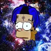 avisharpsteiner - @avisharpsteiner - TikTok