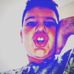 Avisteiner - @avisteiner4547 - Instagram