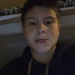 Avisteiner - @avisteiner1106 - Instagram