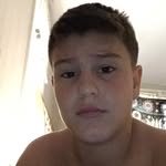 Avisteiner - @avisharpsteiner2017 - Instagram