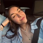 Aviv Steiner - @aviv.steiner - Instagram