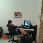 Aviv Steiner - Facebook