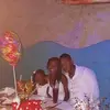 Jhon Esteiner Deavila Ramirez - @jhonesteinerdeavi - TikTok