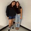 Alyyyy - @aly.strulson - TikTok
