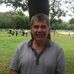 Avraham Strulson - Facebook