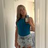 sydney strulson - @sydney.strulson - TikTok