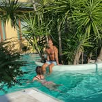 02Avi Suissa - @avisuissa007007 - Instagram