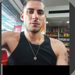 אבי סויסה - @avi_suissa98 - Instagram