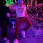 Avi - @avi_suissa - Instagram