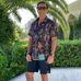 Avi Suissa - Facebook
