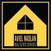 Avi Suissa - Facebook