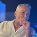 Avi Suissa - Facebook