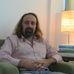 Avi Suissa - Facebook