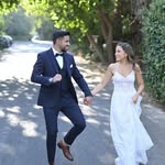 Avihu Suisa - @avihusuissa - Instagram