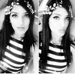 Avishag Suissa 😍😍 - @avishag.suissa - Instagram