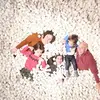 Avital Suissa - @avitalsuissa - TikTok