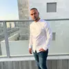 Aviv Suissa - @aviv.suissa - TikTok