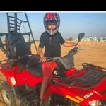 Shavitsuissa1345 - @shavitsuissa1345 - Instagram