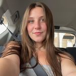 avery - @avi_taylor - Instagram