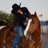 𝗮𝘃𝗶 - @.avi..taylor - TikTok
